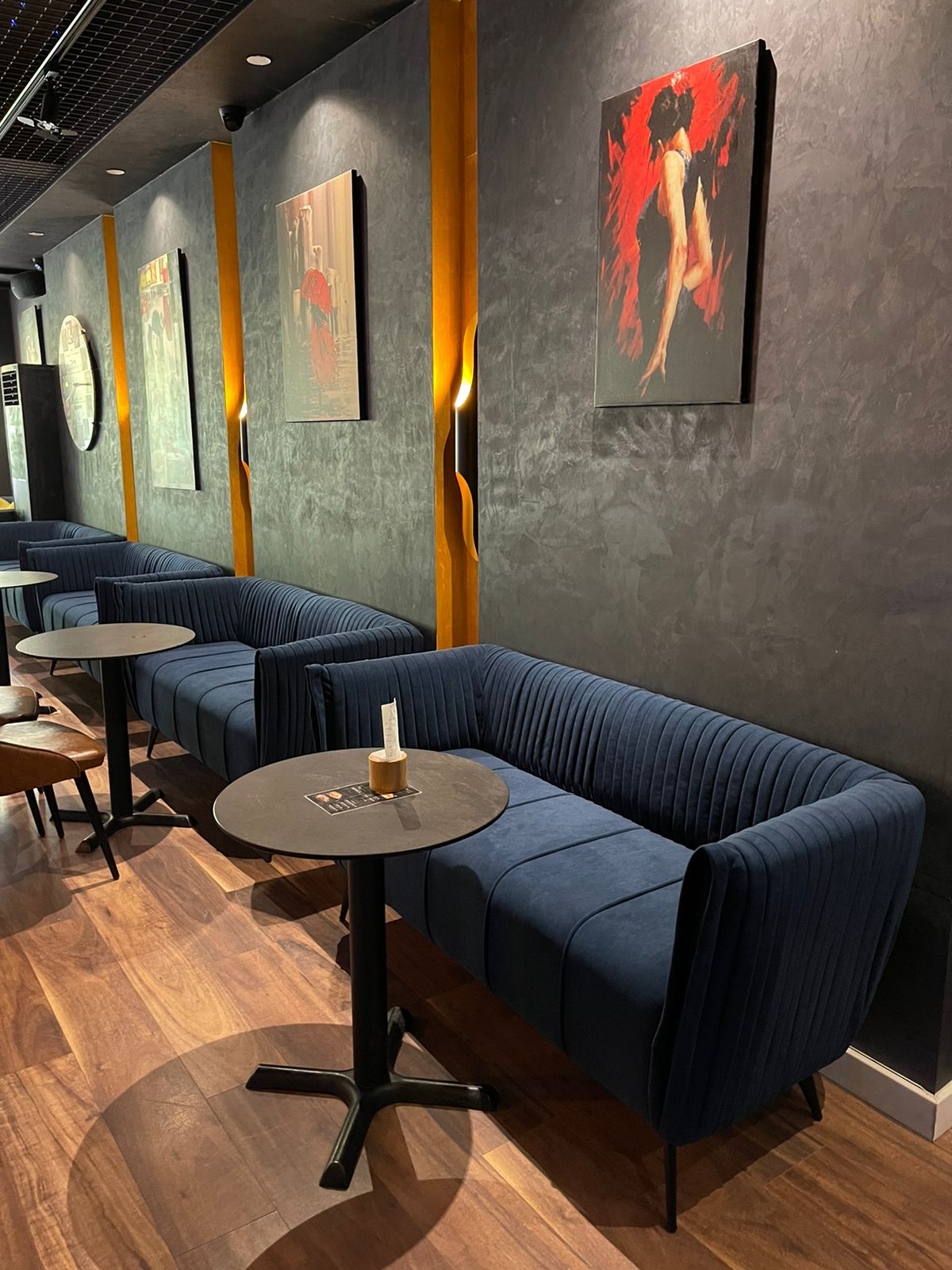 Mobirise Website Builder