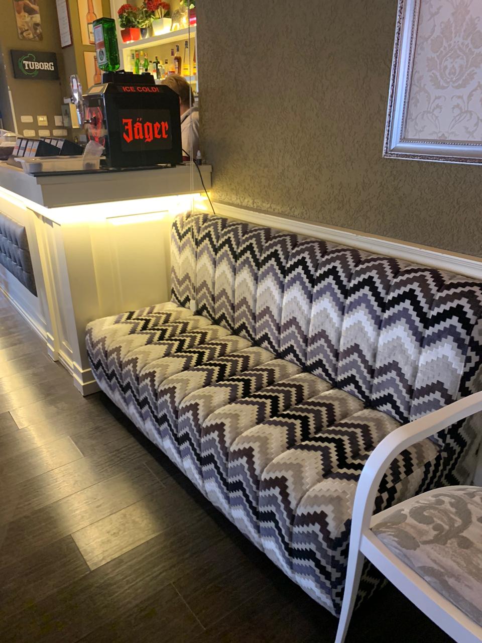 Mobirise Website Builder